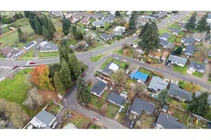 4020 Gary St NE, Keizer, OR 97303 - Photo 40