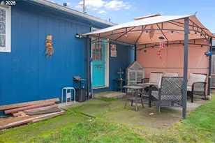 4020 Gary St NE, Keizer, OR 97303 - Photo 34