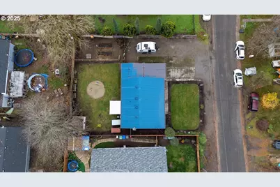 4020 Gary St NE, Keizer, OR 97303 - Photo 38