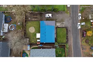 4020 Gary St NE, Keizer, OR 97303 - Photo 38