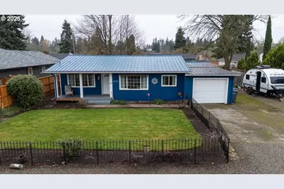4020 Gary St NE, Keizer, OR 97303 - Photo 1