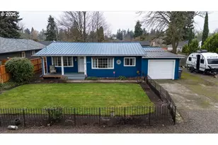 4020 Gary St NE, Keizer, OR 97303 - Photo 1