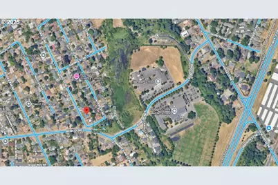 4020 Gary St NE, Keizer, OR 97303 - Photo 46