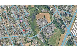 4020 Gary St NE, Keizer, OR 97303 - Photo 46