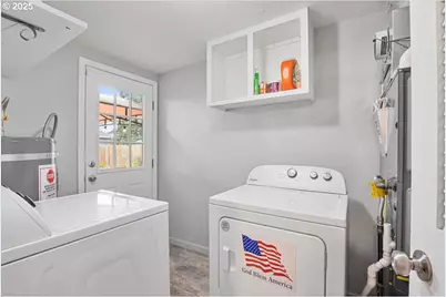 4020 Gary St NE, Keizer, OR 97303 - Photo 16