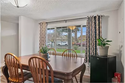 4020 Gary St NE, Keizer, OR 97303 - Photo 12