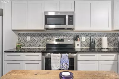 4020 Gary St NE, Keizer, OR 97303 - Photo 14