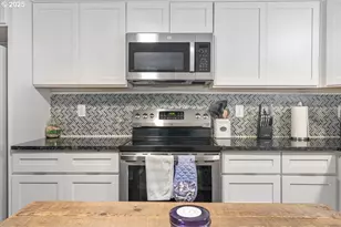 4020 Gary St NE, Keizer, OR 97303 - Photo 14