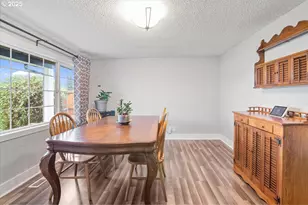 4020 Gary St NE, Keizer, OR 97303 - Photo 10