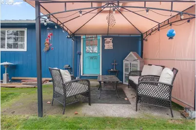 4020 Gary St NE, Keizer, OR 97303 - Photo 30