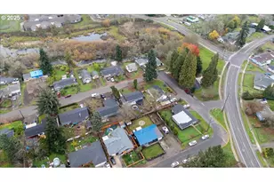 4020 Gary St NE, Keizer, OR 97303 - Photo 42