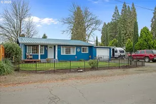 4020 Gary St NE, Keizer, OR 97303 - Photo 4