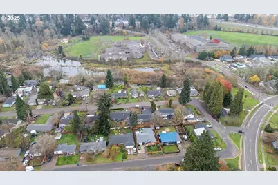 4020 Gary St NE, Keizer, OR 97303 - Photo 44