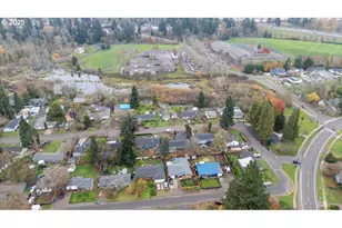 4020 Gary St NE, Keizer, OR 97303 - Photo 44