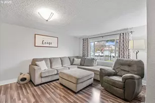 4020 Gary St NE, Keizer, OR 97303 - Photo 8