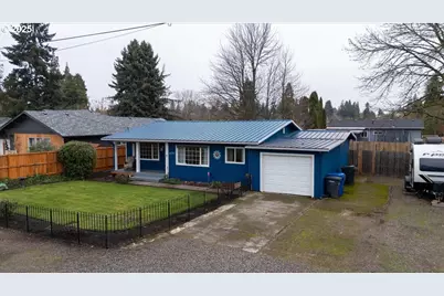 4020 Gary St NE, Keizer, OR 97303 - Photo 36