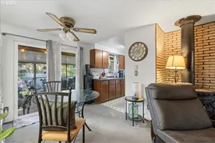 6155 SW Shannon Ct, Beaverton, OR 97008 - Photo 20