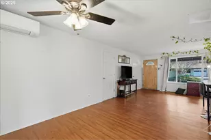6155 SW Shannon Ct, Beaverton, OR 97008 - Photo 4
