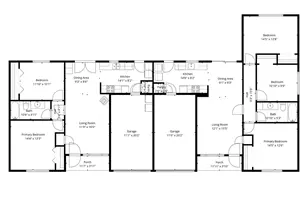 6155 SW Shannon Ct, Beaverton, OR 97008 - Photo 32