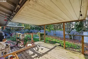 6155 SW Shannon Ct, Beaverton, OR 97008 - Photo 28