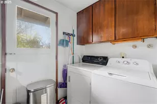 6155 SW Shannon Ct, Beaverton, OR 97008 - Photo 24