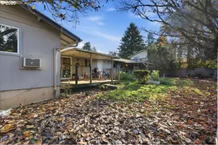 6155 SW Shannon Ct, Beaverton, OR 97008 - Photo 30