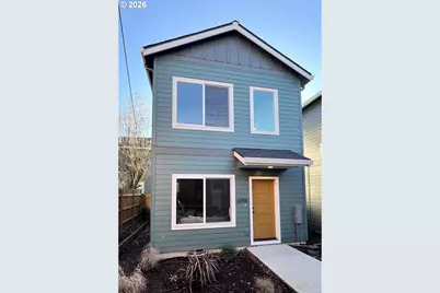 6914 N Swift St, Portland, OR 97203 - Photo 28