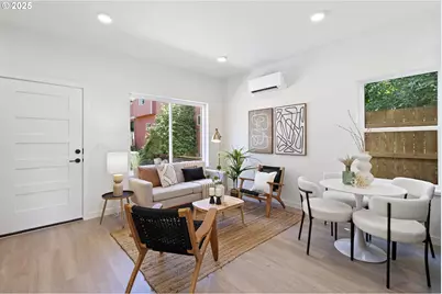 6914 N Swift St, Portland, OR 97203 - Photo 6