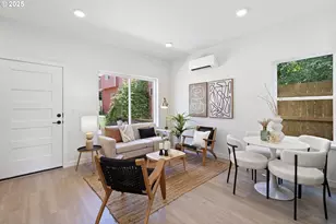 6914 N Swift St, Portland, OR 97203 - Photo 6