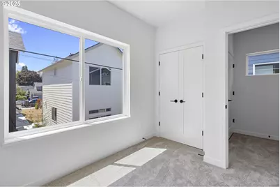 6914 N Swift St, Portland, OR 97203 - Photo 20