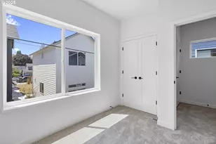 6914 N Swift St, Portland, OR 97203 - Photo 20