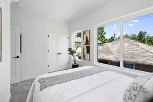 6914 N Swift St, Portland, OR 97203 - Photo 26