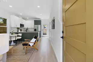 6914 N Swift St, Portland, OR 97203 - Photo 4