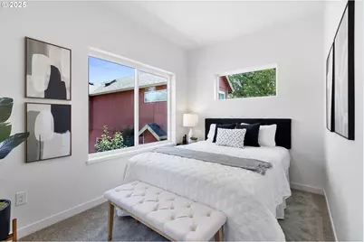6914 N Swift St, Portland, OR 97203 - Photo 24