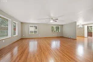 321 Rollingwood Dr, Kelso, WA 98626 - Photo 6