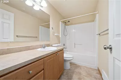 321 Rollingwood Dr, Kelso, WA 98626 - Photo 22