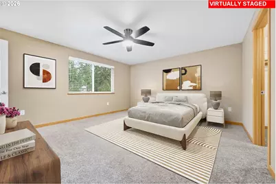 321 Rollingwood Dr, Kelso, WA 98626 - Photo 18