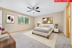 321 Rollingwood Dr, Kelso, WA 98626 - Photo 18