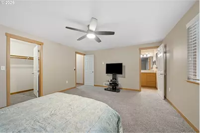 321 Rollingwood Dr, Kelso, WA 98626 - Photo 16