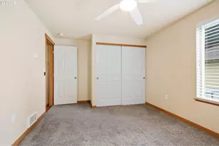 321 Rollingwood Dr, Kelso, WA 98626 - Photo 18