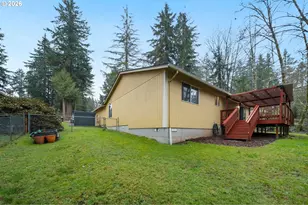 321 Rollingwood Dr, Kelso, WA 98626 - Photo 30