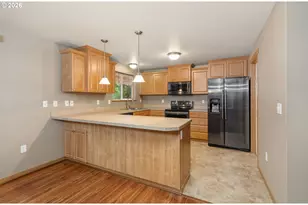 321 Rollingwood Dr, Kelso, WA 98626 - Photo 10