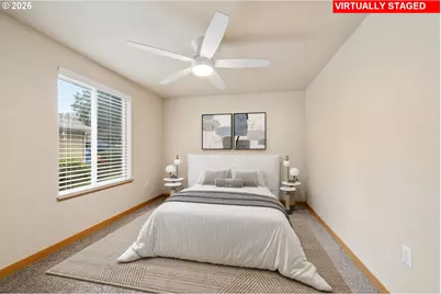 321 Rollingwood Dr, Kelso, WA 98626 - Photo 20