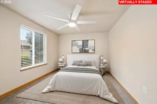 321 Rollingwood Dr, Kelso, WA 98626 - Photo 20