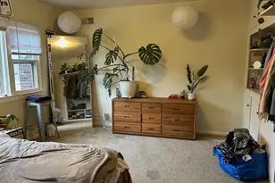 2031 Hilyard St, Eugene, OR 97405 - Photo 10