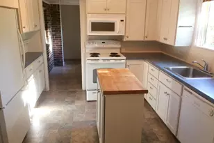 2031 Hilyard St, Eugene, OR 97405 - Photo 2