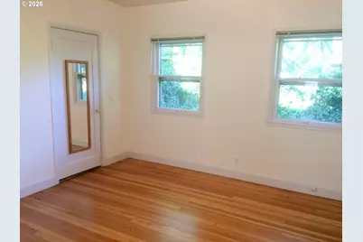 2031 Hilyard St, Eugene, OR 97405 - Photo 6