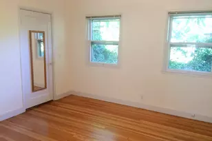 2031 Hilyard St, Eugene, OR 97405 - Photo 6