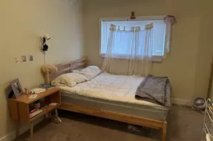 2031 Hilyard St, Eugene, OR 97405 - Photo 14