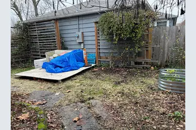 2031 Hilyard St, Eugene, OR 97405 - Photo 16
